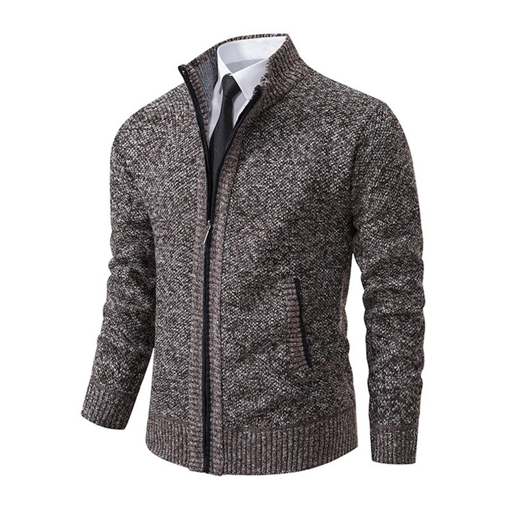 Men  Reinforced Wear-resistant Labor  Clothing Factory Workshop Tooling Machine  Clothing