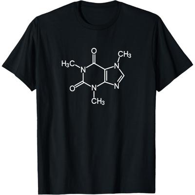 Topp – T-shirts
