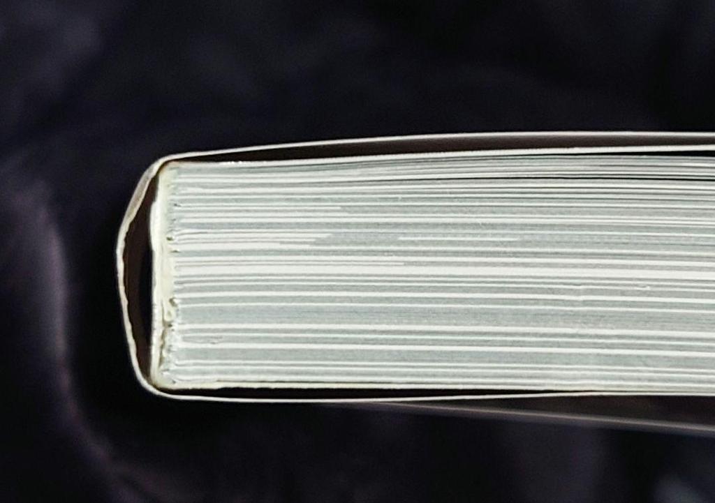 [USED] THE ART OF PSYCHO BREAK Art Book Psycho Break