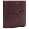 Nike Aura Backpack (24L) HF7007-502
