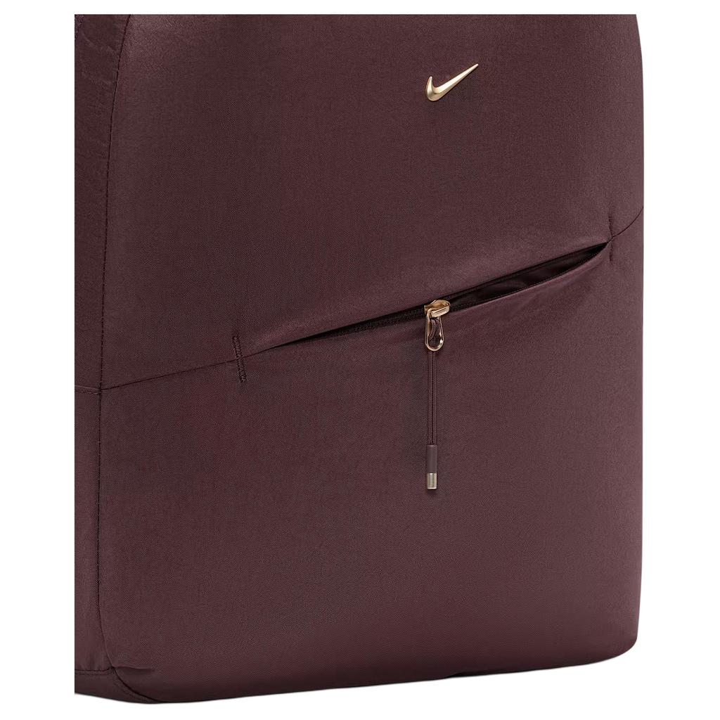 Nike Aura Backpack (24L) HF7007-502