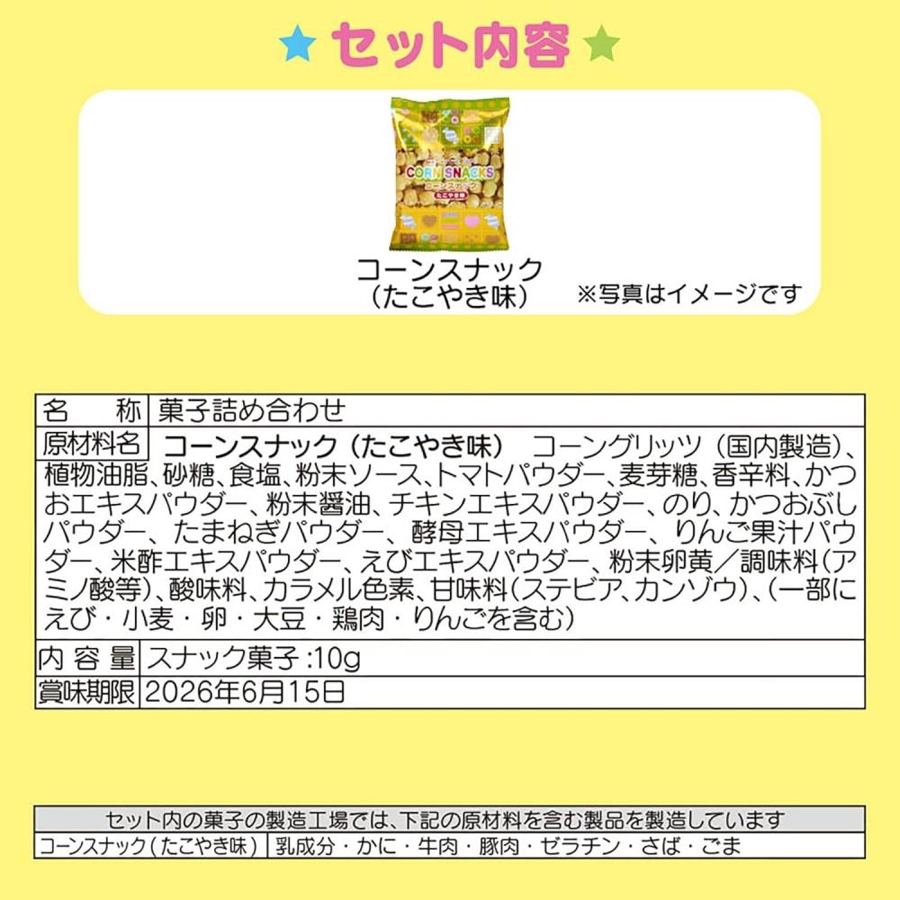 Sanrio  Sanrio  Confectionery   Can Banks Snoopy 591971 Snoopy