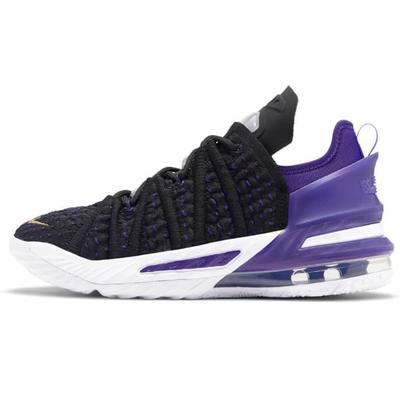 Unisex – Adidaşi