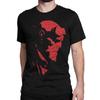 Hellboy Comics T-Shirt, Men's and Women's Sizes