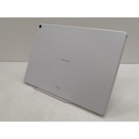 

ВЖИВАНИЙ SHARP dtab d-41A docomo SIM-Free 4GB 64GB Білий білий