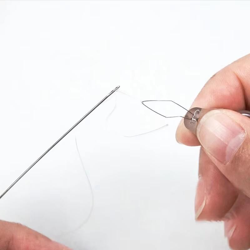 Wooden Beaded Rotating Bowl Diy Making Quick Bead Piercer Rotatable Wooden Jewelry Accessories Bead Piercer