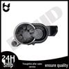 Mercedes-Benz W451 Center Armrest Cup Holder Accessory (Model: 4518100370)