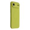 YCADEN For iPhone Air Case Compatible with MagSafe Precise Cutouts TPU Phone Back Cover