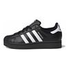 Încălțăminte pentru bărbați – Adidași