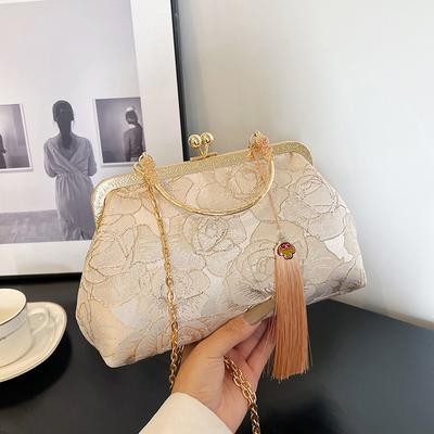 Torby damskie – Torebki crossbody