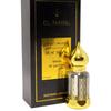 El Nabil - Absolu de Parfum Collection Prestige - Musc Blanc - 
