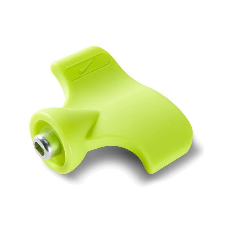 Nike ZoomX Dragonfly Rawdacious Unisex Sneakers White Black DJ5255-100