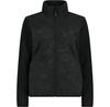 CMP Arctic Fleece Jacket