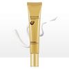 Snail Eye Cream Hydratační zpevňující oční krém s anti Aging Eye Essence Eye Skin Care Cream