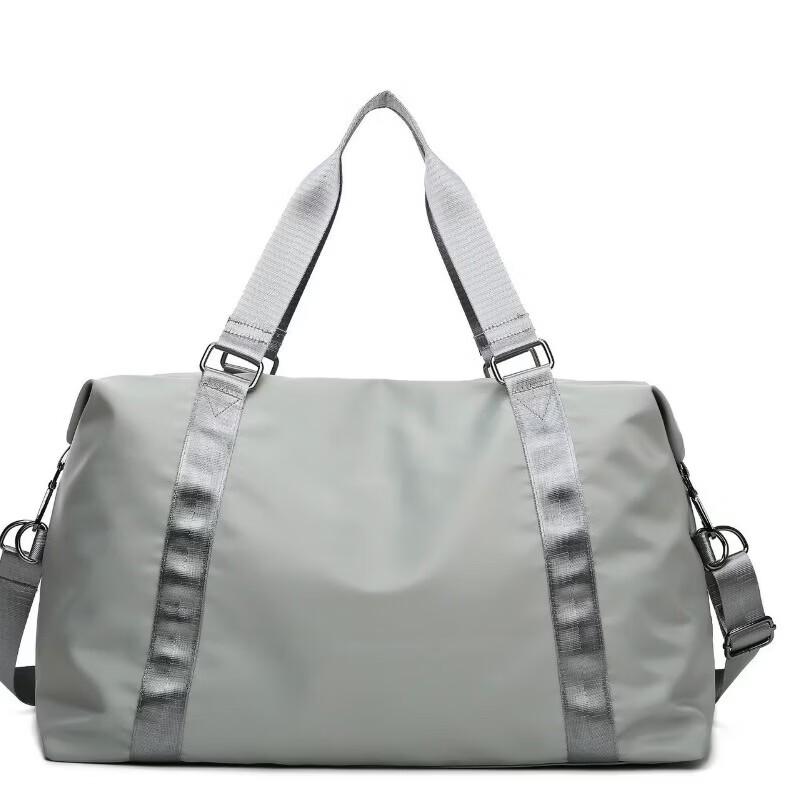 

Lightweight Extra Large Travel Duffle Bag
