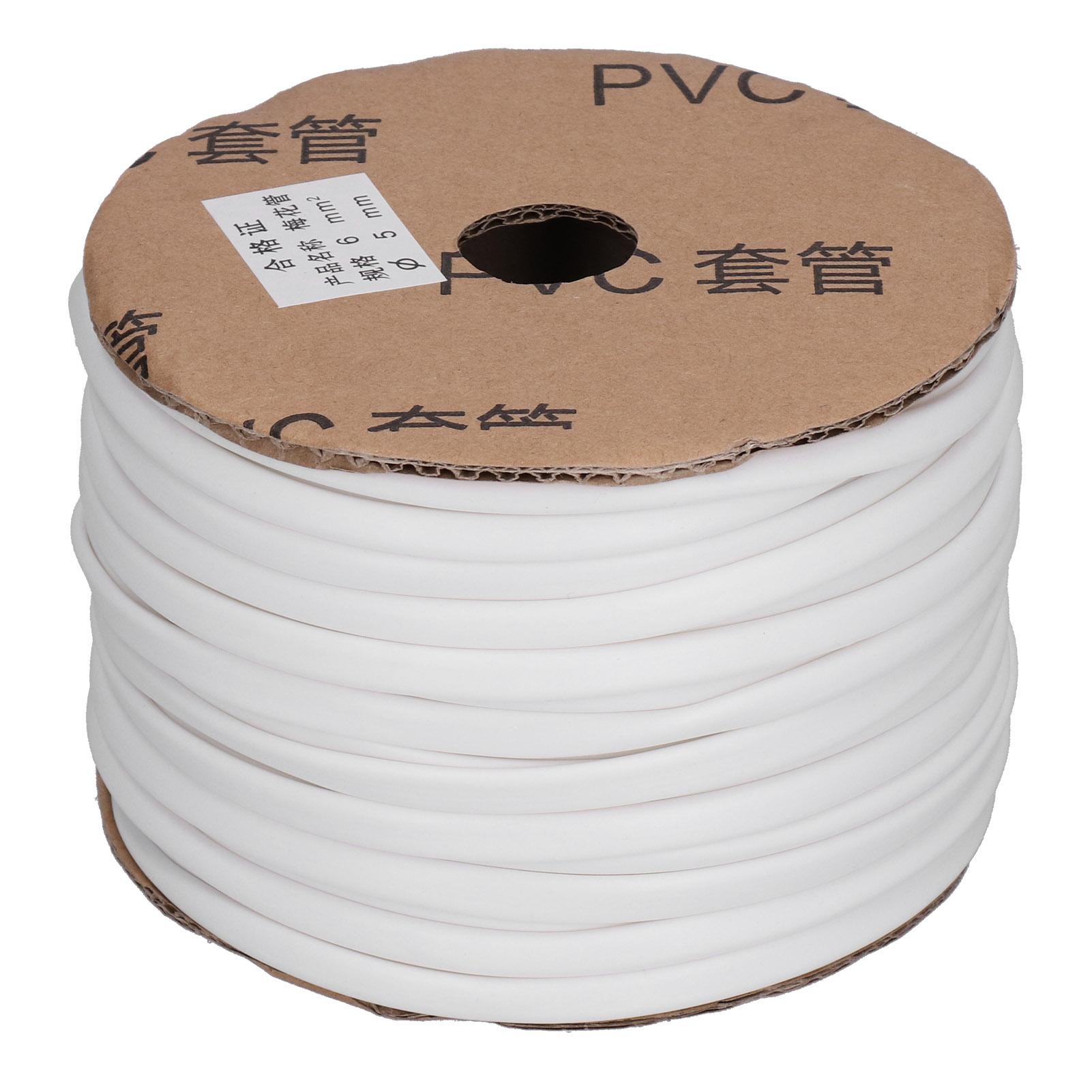 

PVC Tube Plum Type Line Number Machine Pipe Internal Teeth Industrial Connector ZMY6