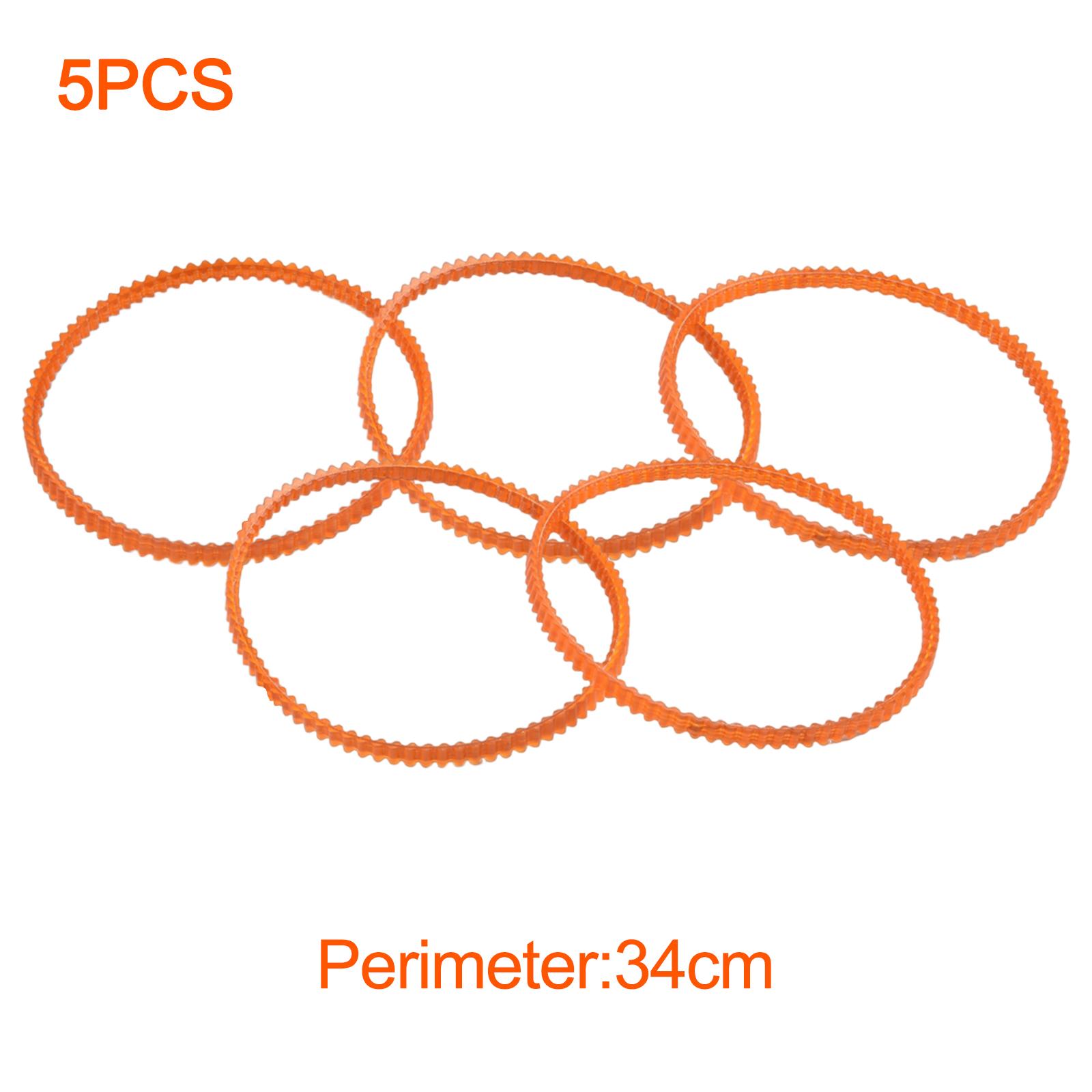 

Кромкооблицовочный ремень двигателя, пластиковый ремень, электрическое шитье M115