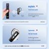 KML-980 Wireless Tour Guide System (CN version)
