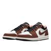 Air Jordan 1 Low Mocha