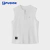 FUSION Women's Woven Vest