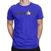 Naughty Dog Muttley Graphic 100 Cotton Tshirt The History Of Muttley Tees Tops For Unisex
