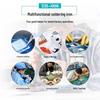 Electric Soldering Iron Kit - Constant Temperature Pen for Household and Electronic Repairs