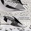 Double Sifting Pet Waste Shovel Stainless Steel Waste Removal Sifting Tool  Cleaning Tool