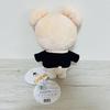 [USED] Official SKZOO Seungmin Original Plush Toy Papim Stray Kids