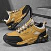Fashion In The Forest Plus Size Prom Dresses Boots Man Shoes For Wedding Men Shoes Summer Sneakers Sports Cosplay