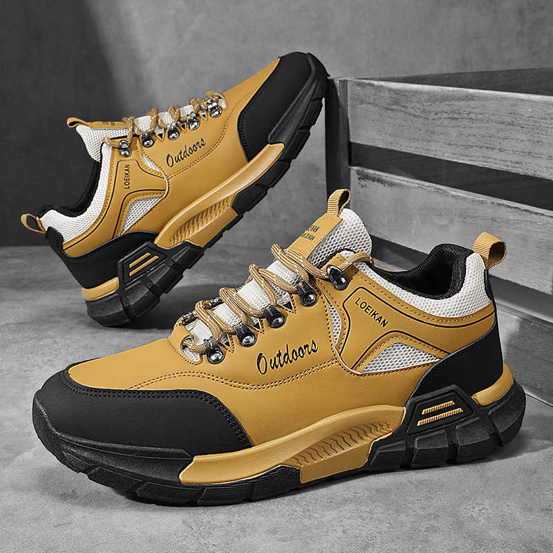 Fashion In The Forest Plus Size Prom Dresses Boots Man Shoes For Wedding Men Shoes Summer Sneakers Sports Cosplay