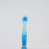 Women's Three-Layer Razor Handle for Shaving Armpit and Leg Hair