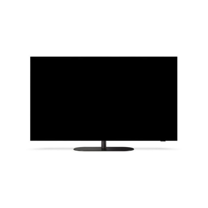 Philips Ambilight OLED 48" 48OLED820 UltraHD 4K Dolby Vision og Dolby Atmos Google TV