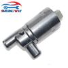 Idle Air Control Valve IAC or with Connector Plug Harness For VW Polo Passat Rabbit Golf Jetta Derby 037906457E / 0280140551