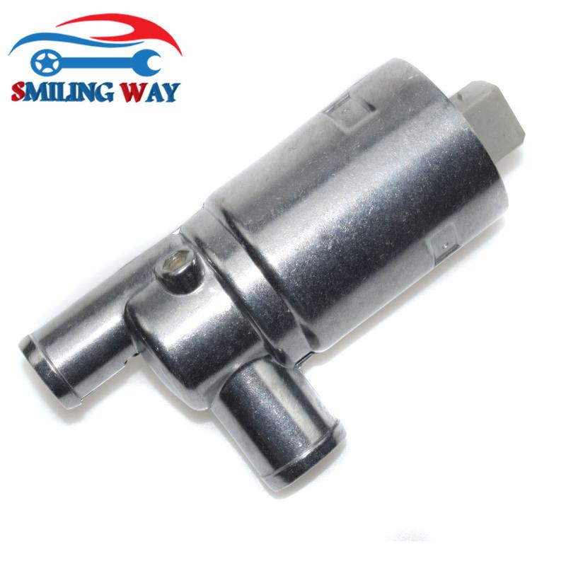 Idle Air Control Valve IAC or with Connector Plug Harness For VW Polo Passat Rabbit Golf Jetta Derby 037906457E / 0280140551