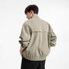 GXG Men's Micro-Profile Harrington Jacket