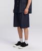 RAYFIKERS Bermuda Denim Shorts Vintage (Mo7Du467-065)