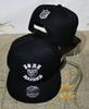 American Football Cap Trend Flat Shade Sunscreen Cap Unisex Hip Hop Adjustable Baseball Hat