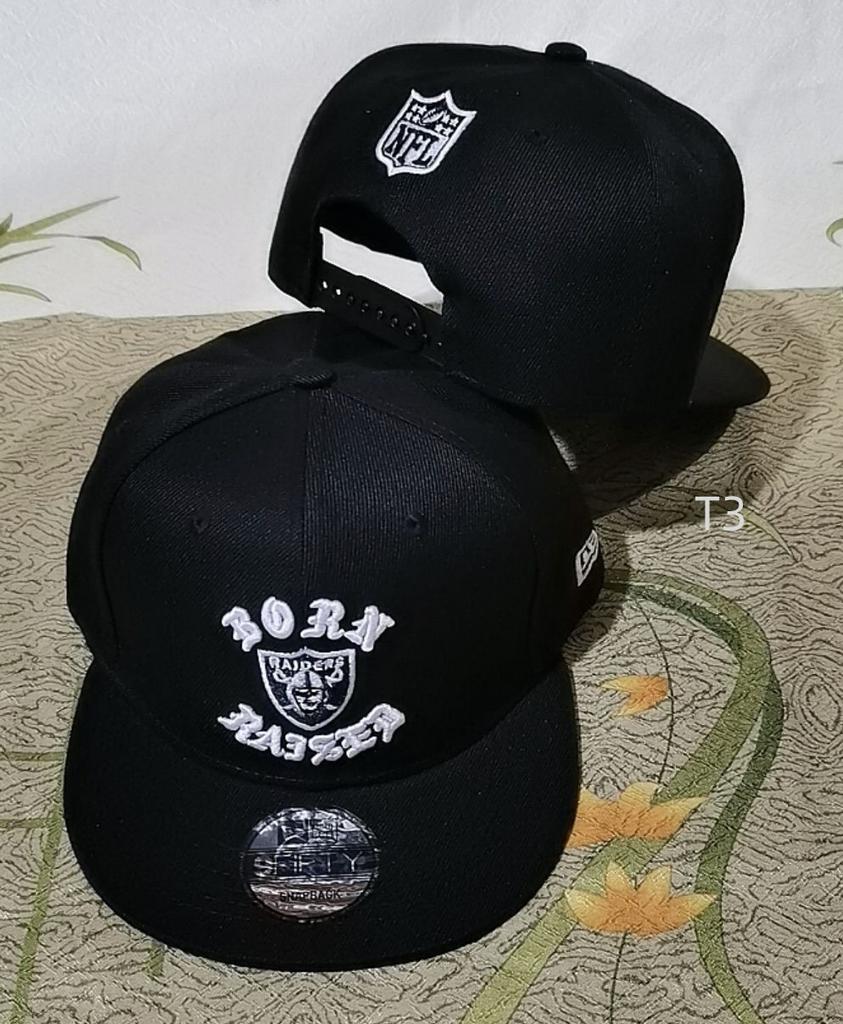 American Football Cap Trend Flat Shade Sunscreen Cap Unisex Hip Hop Adjustable Baseball Hat