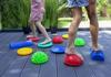 sensory path 6 pcs.