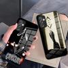 Telefon kapları – Smartphone Bumper Kılıflar