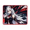 Redragon P047 Pad