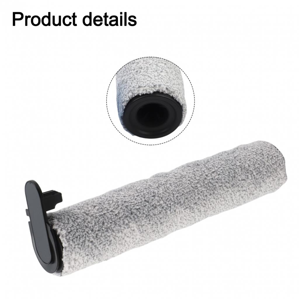 Filtro per aspirapolvere senza fili per spazzola a rullo JONR S20 Pro