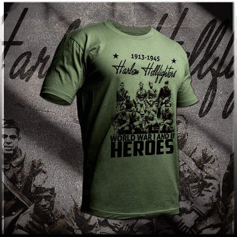 

Black Pride T-Shirt Black History Month Panafrican melanin Civil Rights Africa XL