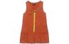 Jumpsuits Damen Wüstenorange Moderat CJ2292-802