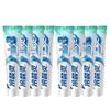 Lengsuanling Well Salt Whitening Toothpaste