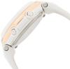 Casio Solar Watch White Baby-G G-MS Radio-Controlled MSG-W100G-7AJF Women's