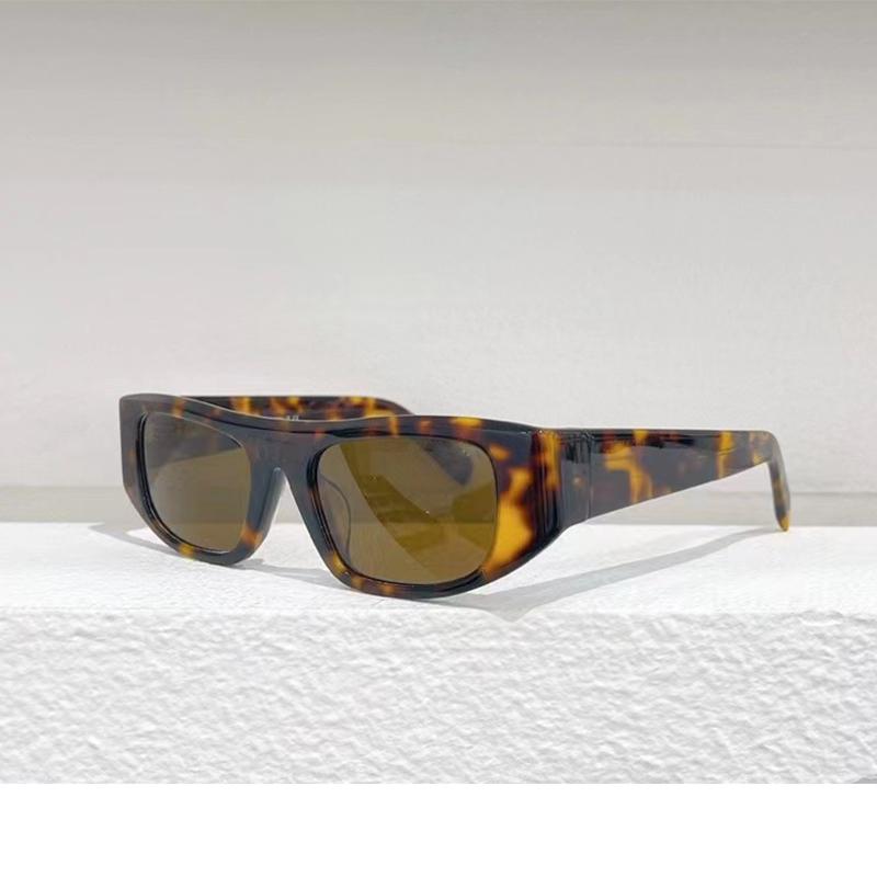 

Винтажные квадратные солнцезащитные очки для женщин, роскошные брендовые мужские солнцезащитные очки в оправе, черные модные женские очки с градиентом, 20 Вт