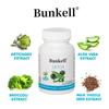 Milk Thistle Complex, 120 Capsules