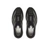 Adidas Adizero Evo SL Running Shoes