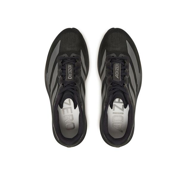 Adidas Adizero Evo SL Running Shoes